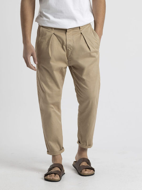 61 Rosetti Hose Beige 61-ROSETTI 50