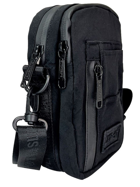 Superdry Superdry