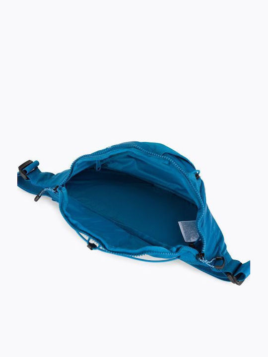 Waist Bag Light Blue