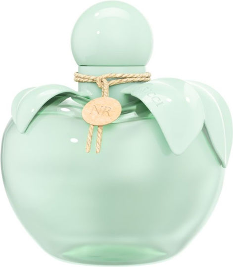 Nina Ricci Nina Nature Тоалетна вода 50мл