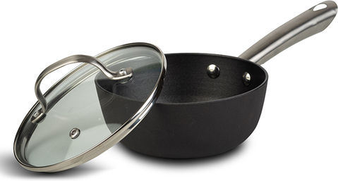 Nava Atlas 16cm Σωτέζα