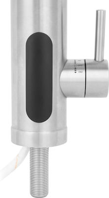 N'Oveen IWH850 Electric Single-Phase Instant Heater Tap for Kitchen 3.6kW