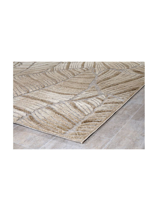 Tzikas Carpets 61098-770 Килим За външно пространство Правоъгълен Help 61098-770