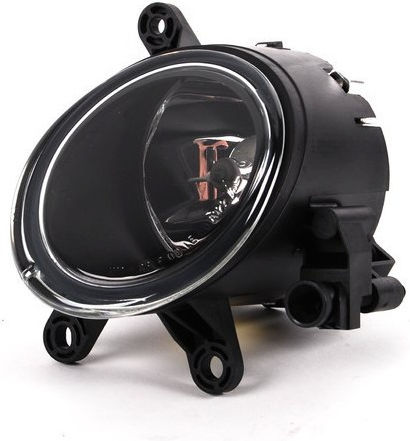 Magneti Marelli Rundς Nebelscheinwerfer Auto 2000-2004 1Stück