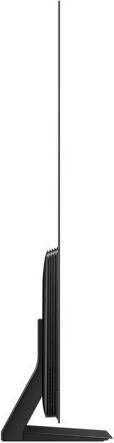 Samsung Smart Televizor 65" 4K UHD OLED S90C HDR (2023)