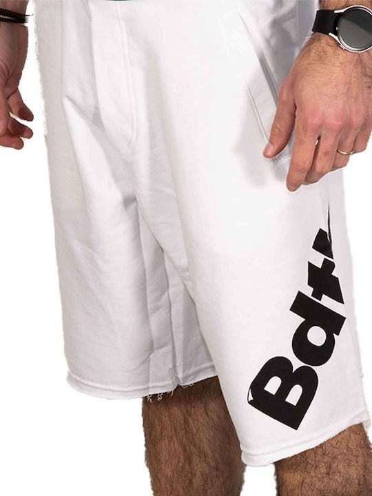 BodyTalk BodyTalk