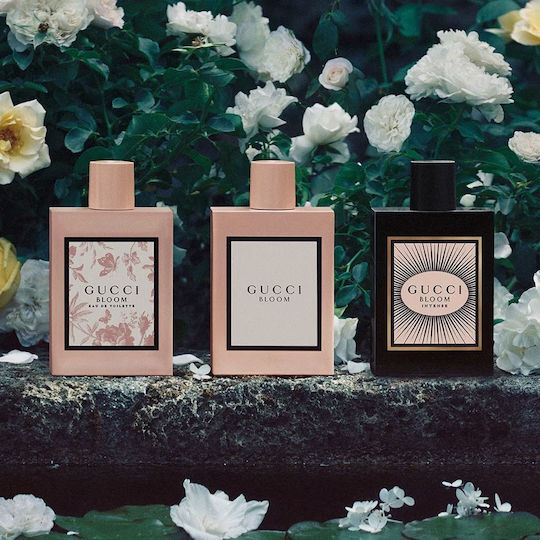 Gucci Bloom Intense Eau de Parfum 30ml