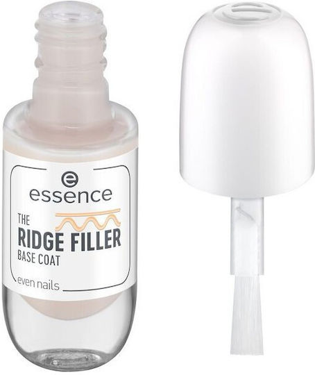 Essence The Ridge Filler Treatment 8ml