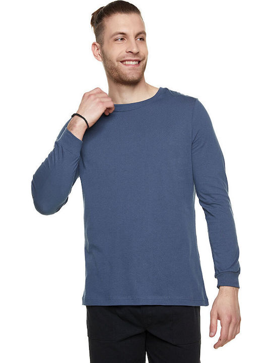 T-Shirt Raff