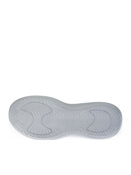 Elepo Jog 3156500012 Sneakers Pink