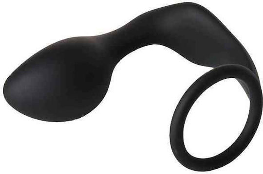 Dream Toys Black