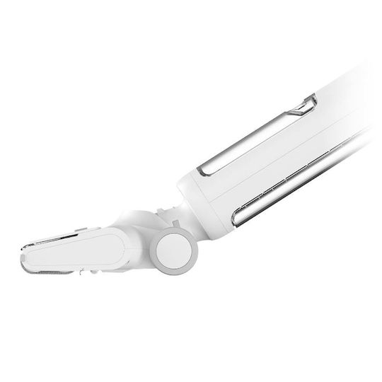Xiaomi W10 Pro Прахосмукачка Stick Бяла