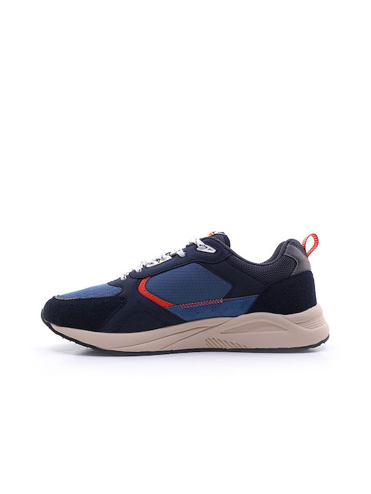 O'neill Sneakers Blue