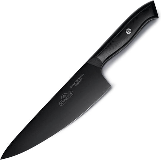 Napoleon Phantom Chefkoch 20cm