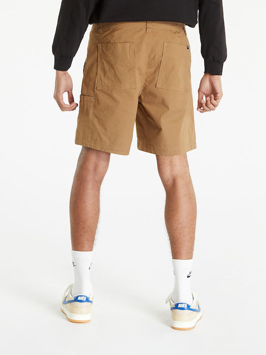 Columbia Columbia