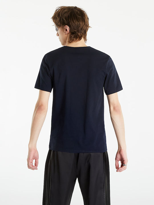 Hugo Boss T-shirt Navy Blue