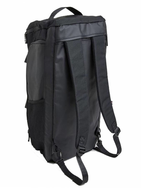 Pepe Jeans Edger Weekend Negru Pepe Jeans Edger Weekend Negru