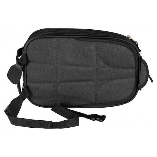 Louis Motorrad Tanktasche Magnetisch 15Es