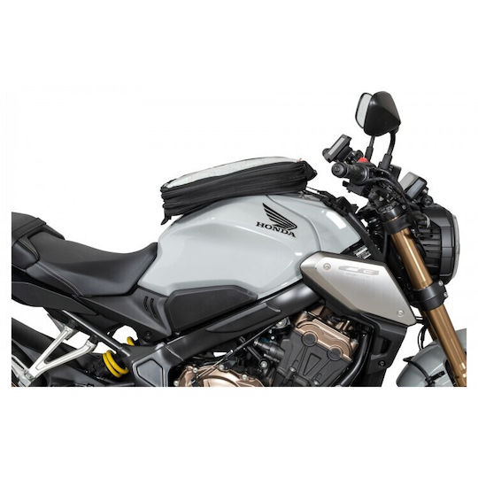Louis Motorrad Tanktasche Magnetisch 15Es