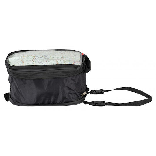 Louis Motorrad Tanktasche Magnetisch 15Es