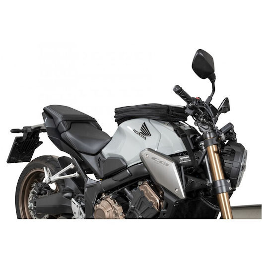 Louis Motorrad Tanktasche Magnetisch 15Es