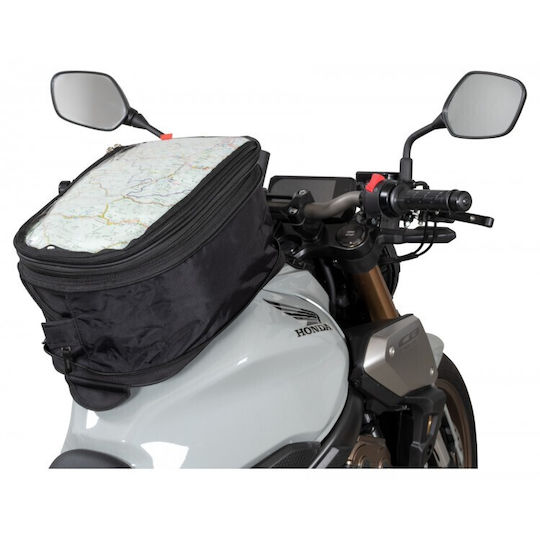 Louis Motorrad Tanktasche Magnetisch 15Es