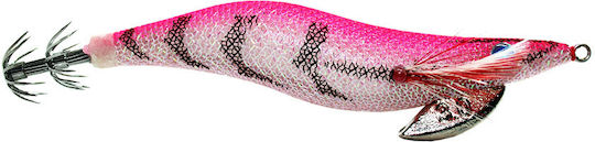 Oceanic Egido Basic Squid Jigs 15gr 51
