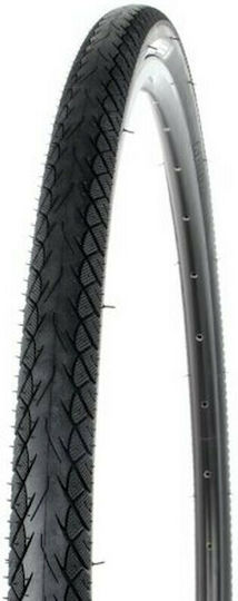 Kenda Bike Tire K1067 16P700351067F6 28" x 2.60" Folding