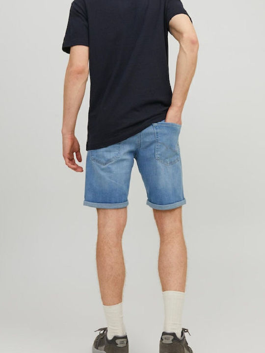 Jack & Jones