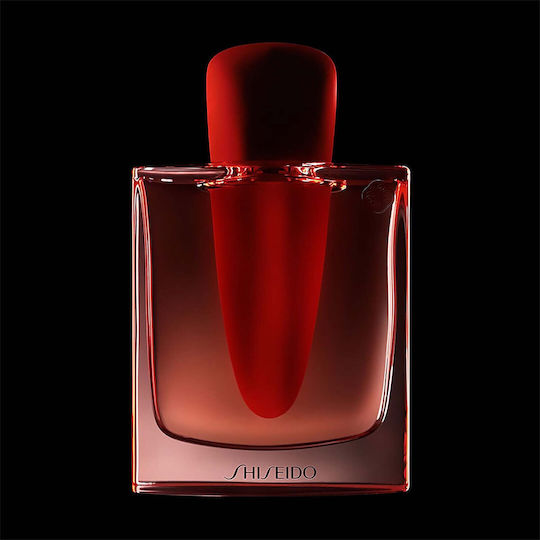 Shiseido Ginza Intense Парфюмна вода 90мл
