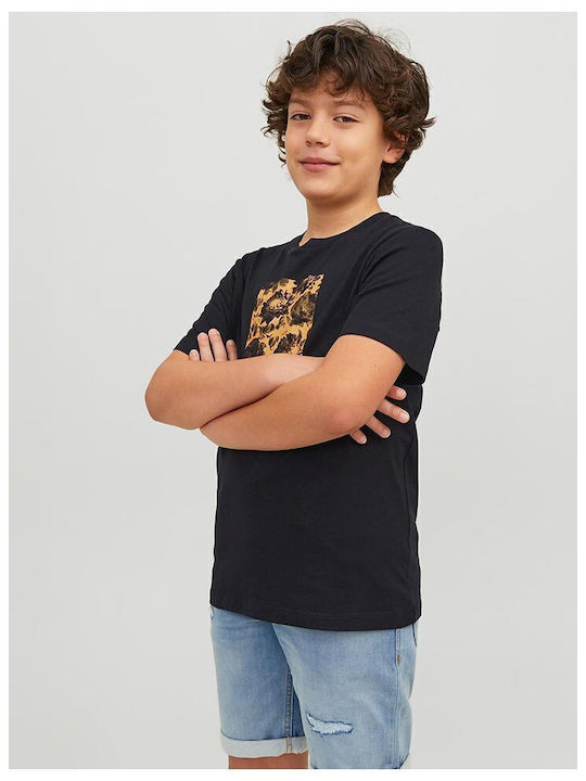 Jack & Jones