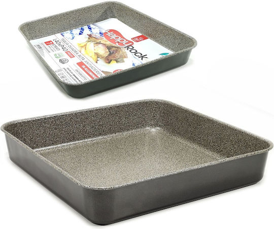ArteLibre Aluminum Baking Pan ArteLibre Aluminum Baking Pan