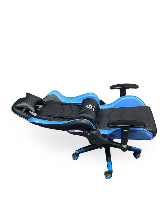 Gembird GC-01 Υφασμάτινη Gembird GC-01 Υφασμάτινη