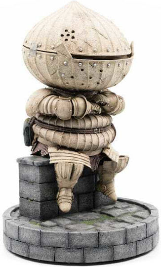 First 4 Figures Dark Souls: Siegward of Catarina Φιγούρα 21εκ.