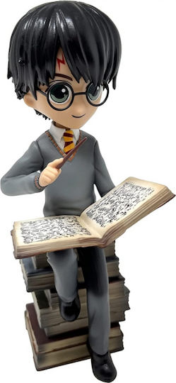 Plastoy Хари Потър Harry Potter Фигура 21см
