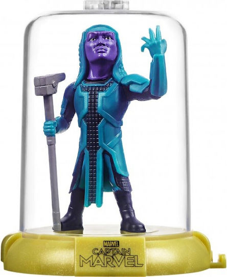 Marvel Comic Books Marvel: Ronan Captain Marvel Φιγούρα 6εκ.