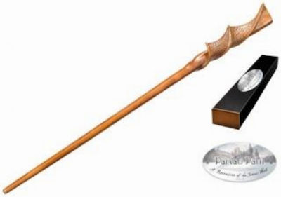 The Noble Collection Harry Potter: Stick Replika