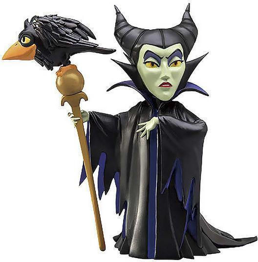 Disney Disney: Maleficent Disney Villains Φιγούρα