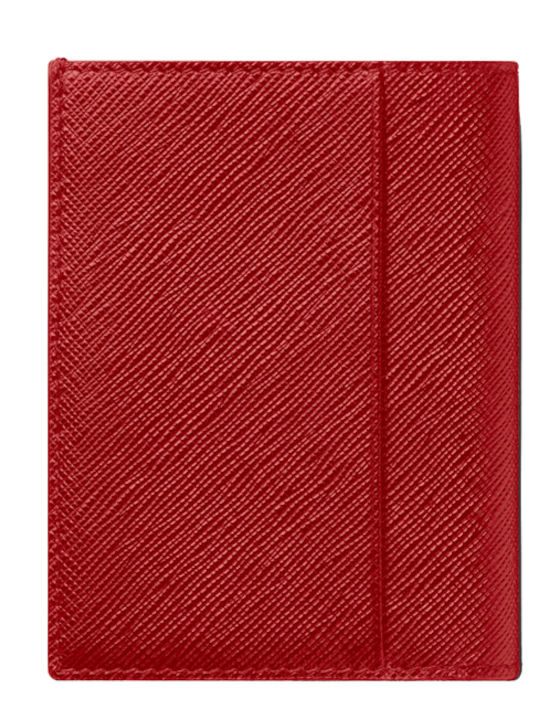 MontBlanc