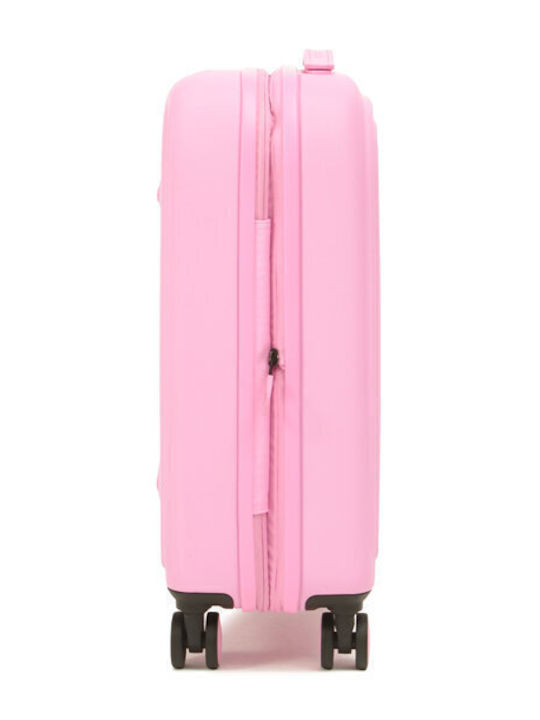 Mandarina Duck Logoduck Cabin Suitcase Mandarina Duck Logoduck Cabin Suitcase