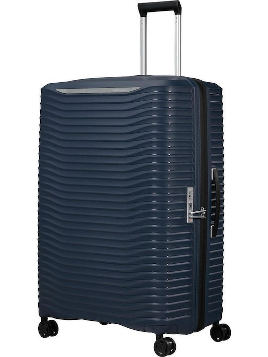 Samsonite Upscape Μεγάλη Samsonite Upscape Μεγάλη