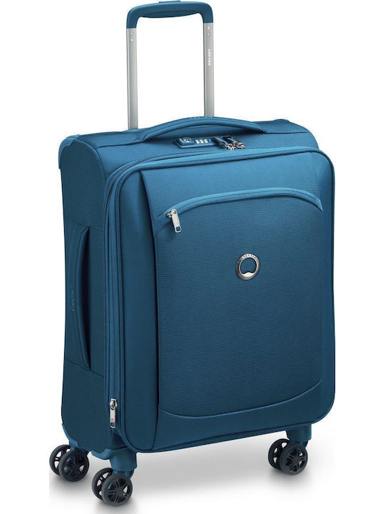 Delsey 23528