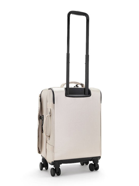 Kipling Spontaneous Kabine