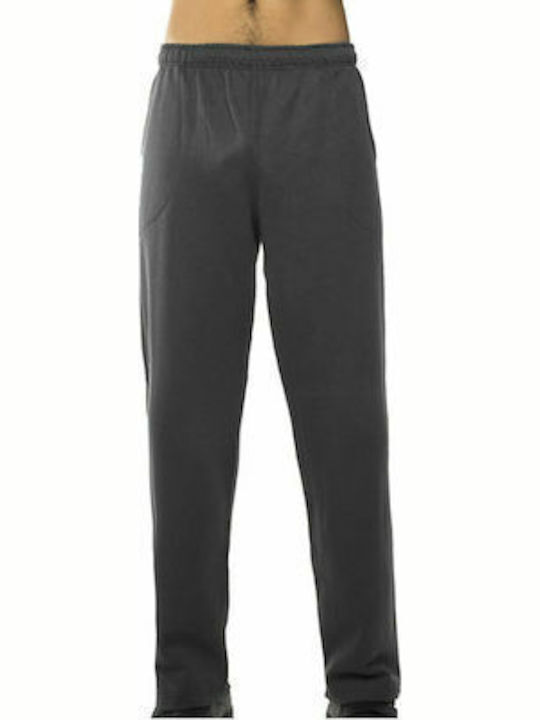 Sweatpants Charcoal