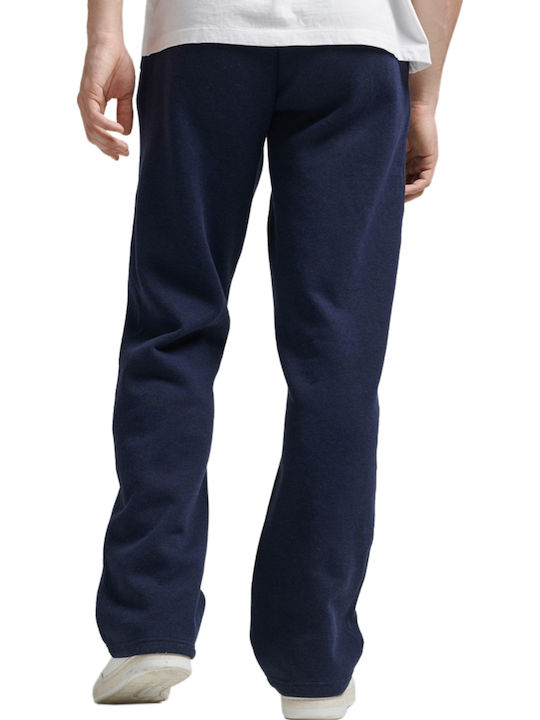 Superdry