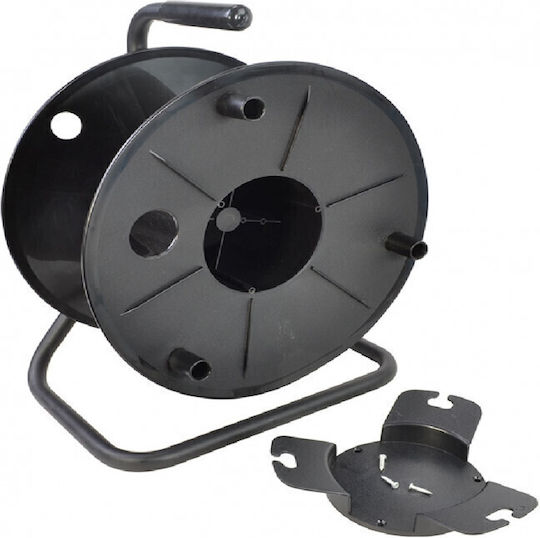 Cobra Reel XL Κενό Καρούλι Μπαλαντέζας