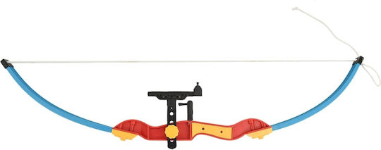 vidaXL Set de tir cu arcul Arc pentru copii 76buc