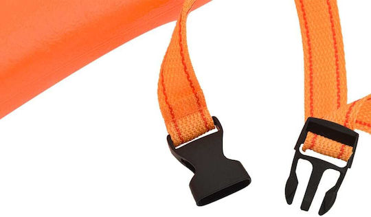vidaXL Set de tir cu arcul Arc pentru copii 76buc