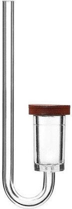 Twinstar Iberica Aquarium Technical Equipment CO2 Diffuser Small