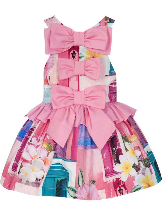 Balloon Chic Balloon Chic
